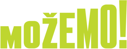 Možemo! Slavonski Brod